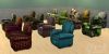 The Sims 3 - 15